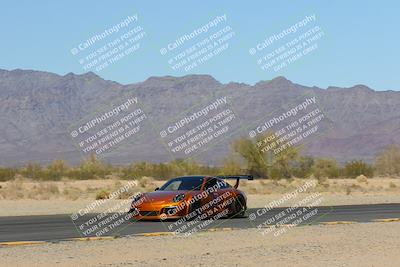 media/Mar-18-2023-Speed Ventures (Sat) [[2b5dd21371]]/4-Purple Group/Session 3 (Turn 6 Inside)/